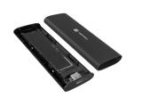 Natec Кутия за твърд диск M.2 NVME, Rhino Кутии за дискове M.2 NVMe снимка №6