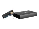 Natec Кутия за твърд диск 3,5 Rhino Go, USB 3.0 Кутии за дискове 3.5 снимка №4