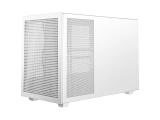 DeepCool CH260 WOOD WH Middle Tower Micro ATX снимка №4 DeepCool CH260 WOOD WH Middle Tower Micro ATX снимка №4