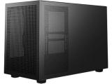 DeepCool CH260 WOOD Middle Tower Micro ATX снимка №4 DeepCool CH260 WOOD Middle Tower Micro ATX снимка №4