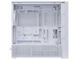 Lian Li LANCOOL 217 INF White G99.LAN217INFW.00 Middle Tower SSI EEB снимка №6 Lian Li LANCOOL 217 INF White G99.LAN217INFW.00 Middle Tower SSI EEB снимка №6