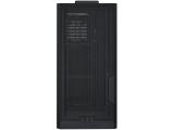 Lian Li Case ATX LANCOOL 217 INF Black G99.LAN217INFX.00 Middle Tower SSI EEB снимка №6 Lian Li Case ATX LANCOOL 217 INF Black G99.LAN217INFX.00 Middle Tower SSI EEB снимка №6
