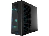 ARCTIC Xtender Black 5x A-RGB Middle Tower E-ATX снимка №3 ARCTIC Xtender Black 5x A-RGB Middle Tower E-ATX снимка №3