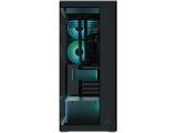 ARCTIC Xtender Black 5x A-RGB Middle Tower E-ATX снимка №4 ARCTIC Xtender Black 5x A-RGB Middle Tower E-ATX снимка №4
