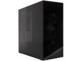 ARCTIC Xtender Black 5x A-RGB Middle Tower E-ATX снимка №5 ARCTIC Xtender Black 5x A-RGB Middle Tower E-ATX снимка №5