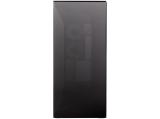 ARCTIC Xtender Black 5x A-RGB Middle Tower E-ATX снимка №6 ARCTIC Xtender Black 5x A-RGB Middle Tower E-ATX снимка №6