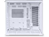 Lian Li O11 Dynamic Mini V2 White O11DMIV2W Middle Tower ATX снимка №4 Lian Li O11 Dynamic Mini V2 White O11DMIV2W Middle Tower ATX снимка №4