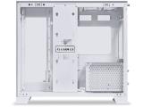 Lian Li O11 Dynamic Mini V2 White O11DMIV2W Middle Tower ATX снимка №6 Lian Li O11 Dynamic Mini V2 White O11DMIV2W Middle Tower ATX снимка №6