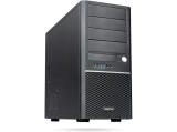 Описание и цена на Компютърна кутия Middle Tower Chieftec Classic CM-25B-OP (B) ATX