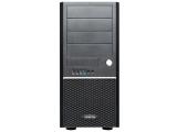 Chieftec Classic CM-25B-OP (B) Middle Tower ATX снимка №2 Chieftec Classic CM-25B-OP (B) Middle Tower ATX снимка №2