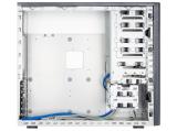 Chieftec Classic CM-25B-OP (B) Middle Tower ATX снимка №3 Chieftec Classic CM-25B-OP (B) Middle Tower ATX снимка №3