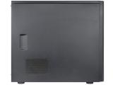 Chieftec Classic CM-25B-OP (B) Middle Tower ATX снимка №4 Chieftec Classic CM-25B-OP (B) Middle Tower ATX снимка №4