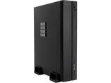 Описание и цена на Компютърна кутия Small Form Factor Chieftec Compact Series IX-06B-OP Micro ATX