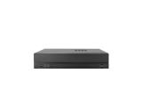 Chieftec Compact Series IX-06B-OP Small Form Factor Micro ATX снимка №2 Chieftec Compact Series IX-06B-OP Small Form Factor Micro ATX снимка №2