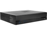 Chieftec Compact Series IX-06B-OP Small Form Factor Micro ATX снимка №3 Chieftec Compact Series IX-06B-OP Small Form Factor Micro ATX снимка №3