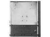 Chieftec Compact Series IX-06B-OP Small Form Factor Micro ATX снимка №5 Chieftec Compact Series IX-06B-OP Small Form Factor Micro ATX снимка №5