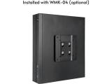 Chieftec Compact Series IX-06B-OP Small Form Factor Micro ATX снимка №6 Chieftec Compact Series IX-06B-OP Small Form Factor Micro ATX снимка №6