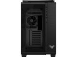 ASUS TUF Gaming GT502 Horizon ARGB Black Edition Middle Tower ATX снимка №2 ASUS TUF Gaming GT502 Horizon ARGB Black Edition Middle Tower ATX снимка №2