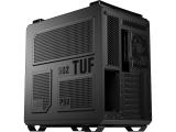 ASUS TUF Gaming GT502 Horizon ARGB Black Edition Middle Tower ATX снимка №5 ASUS TUF Gaming GT502 Horizon ARGB Black Edition Middle Tower ATX снимка №5
