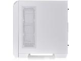 Thermaltake View 300 MX ARGB Snow White Middle Tower E-ATX снимка №5 Thermaltake View 300 MX ARGB Snow White Middle Tower E-ATX снимка №5