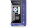 Thermaltake View 380 XL TG ARGB Future Dusk Middle Tower ATX снимка №2 Thermaltake View 380 XL TG ARGB Future Dusk Middle Tower ATX снимка №2