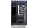 Thermaltake View 380 XL TG ARGB Future Dusk Middle Tower ATX снимка №5 Thermaltake View 380 XL TG ARGB Future Dusk Middle Tower ATX снимка №5