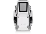 Thermaltake AH T200 Snow Middle Tower Micro ATX снимка №2 Thermaltake AH T200 Snow Middle Tower Micro ATX снимка №2