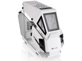 Thermaltake AH T200 Snow Middle Tower Micro ATX снимка №5 Thermaltake AH T200 Snow Middle Tower Micro ATX снимка №5