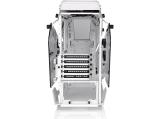 Thermaltake AH T200 Snow Middle Tower Micro ATX снимка №6 Thermaltake AH T200 Snow Middle Tower Micro ATX снимка №6