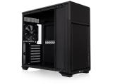Thermaltake TR300 TG Black Middle Tower ATX снимка №3 Thermaltake TR300 TG Black Middle Tower ATX снимка №3