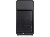 Thermaltake TR300 TG Black Middle Tower ATX снимка №4 Thermaltake TR300 TG Black Middle Tower ATX снимка №4