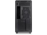 Thermaltake TR300 TG Black Middle Tower ATX снимка №5 Thermaltake TR300 TG Black Middle Tower ATX снимка №5