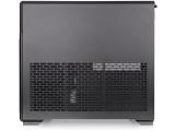 Thermaltake TR300 TG Black Middle Tower ATX снимка №6 Thermaltake TR300 TG Black Middle Tower ATX снимка №6