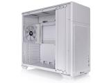 Thermaltake TR300 TG Snow Middle Tower ATX снимка №3