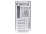 Thermaltake TR300 TG Snow Middle Tower ATX снимка №5