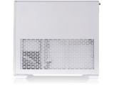 Thermaltake TR300 TG Snow Middle Tower ATX снимка №6