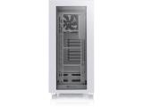 Thermaltake Divider 300 TG Snow Middle Tower ATX снимка №2 Thermaltake Divider 300 TG Snow Middle Tower ATX снимка №2