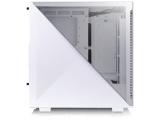 Thermaltake Divider 300 TG Snow Middle Tower ATX снимка №3 Thermaltake Divider 300 TG Snow Middle Tower ATX снимка №3