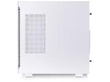 Thermaltake Divider 300 TG Snow Middle Tower ATX снимка №4 Thermaltake Divider 300 TG Snow Middle Tower ATX снимка №4