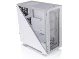 Thermaltake Divider 300 TG Snow Middle Tower ATX снимка №5 Thermaltake Divider 300 TG Snow Middle Tower ATX снимка №5