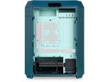 Thermaltake The Tower 600 Transformative Teal Middle Tower ATX снимка №5 Thermaltake The Tower 600 Transformative Teal Middle Tower ATX снимка №5