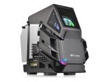 Middle Tower Thermaltake AH T200 Black Middle Tower Thermaltake AH T200 Black