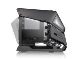 Thermaltake AH T200 Black Middle Tower ATX снимка №3 Thermaltake AH T200 Black Middle Tower ATX снимка №3