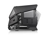 Thermaltake AH T200 Black Middle Tower ATX снимка №4 Thermaltake AH T200 Black Middle Tower ATX снимка №4