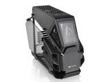 Thermaltake AH T200 Black Middle Tower ATX снимка №5 Thermaltake AH T200 Black Middle Tower ATX снимка №5