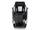 Thermaltake AH T200 Black Middle Tower ATX снимка №6 Thermaltake AH T200 Black Middle Tower ATX снимка №6