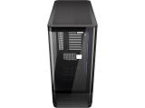Endorfy Aquarius 8000 Corona Middle Tower SSI CEB снимка №4 Endorfy Aquarius 8000 Corona Middle Tower SSI CEB снимка №4