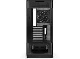 Endorfy Aquarius 8000 Corona Middle Tower SSI CEB снимка №6 Endorfy Aquarius 8000 Corona Middle Tower SSI CEB снимка №6