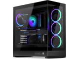 Middle Tower Endorfy Fishtank 6000 Corona Middle Tower Endorfy Fishtank 6000 Corona