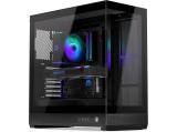 Middle Tower Endorfy Fishtank 6000 Flex PC Case Middle Tower Endorfy Fishtank 6000 Flex PC Case